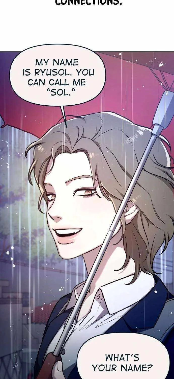 Look Alike Daughter Chapter 103.1 page 128 - 