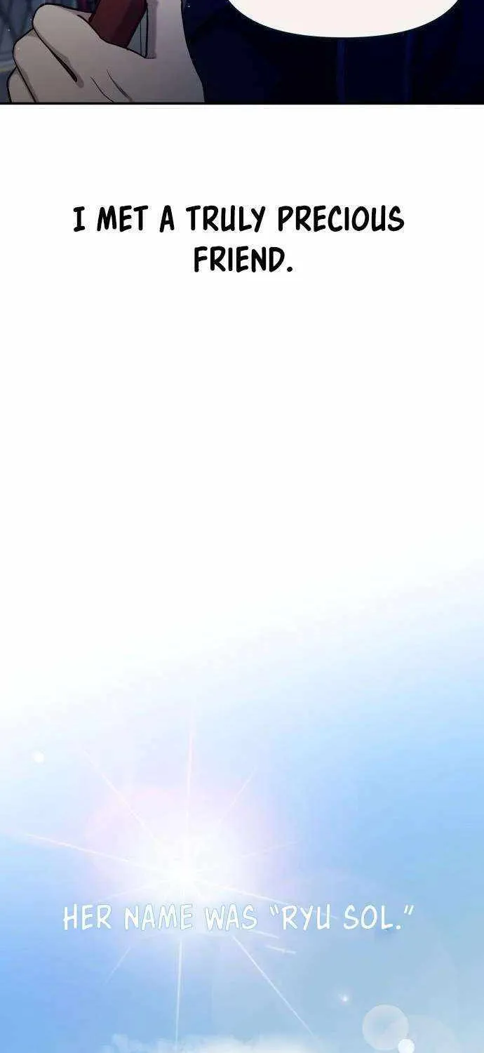 Look Alike Daughter Chapter 103.1 page 129 - 
