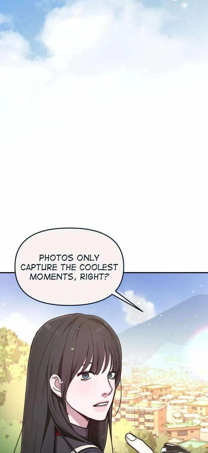 Look Alike Daughter Chapter 103.1 page 130 - 