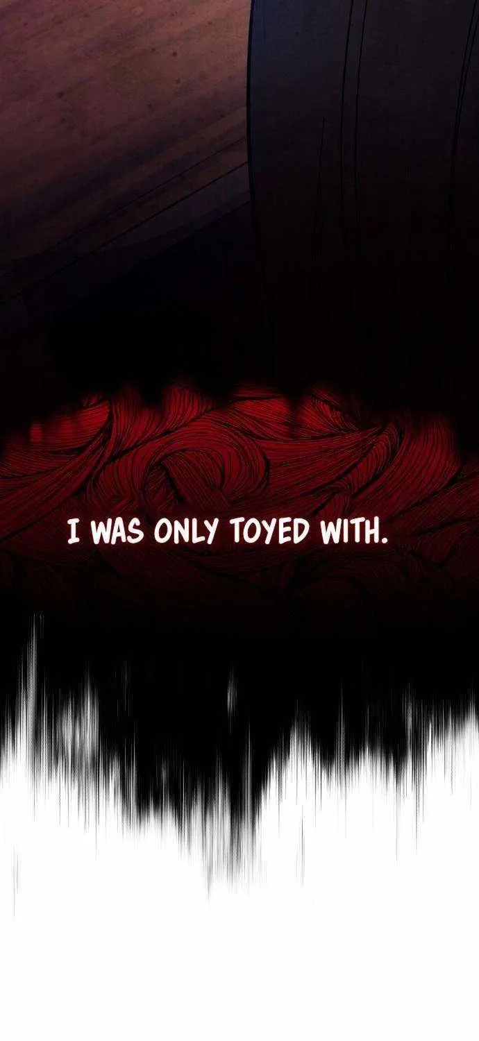 Look Alike Daughter Chapter 103.1 page 14 - 