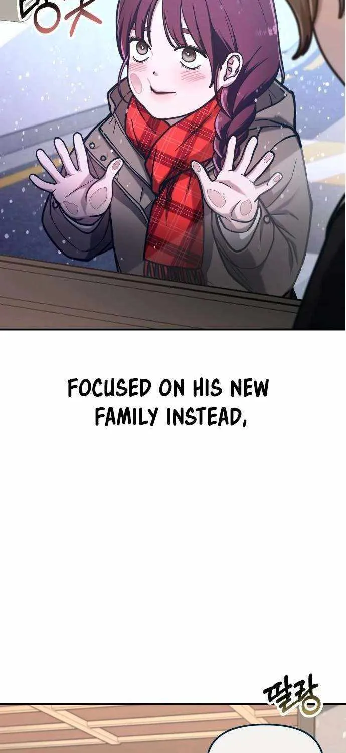 Look Alike Daughter Chapter 103.1 page 140 - 