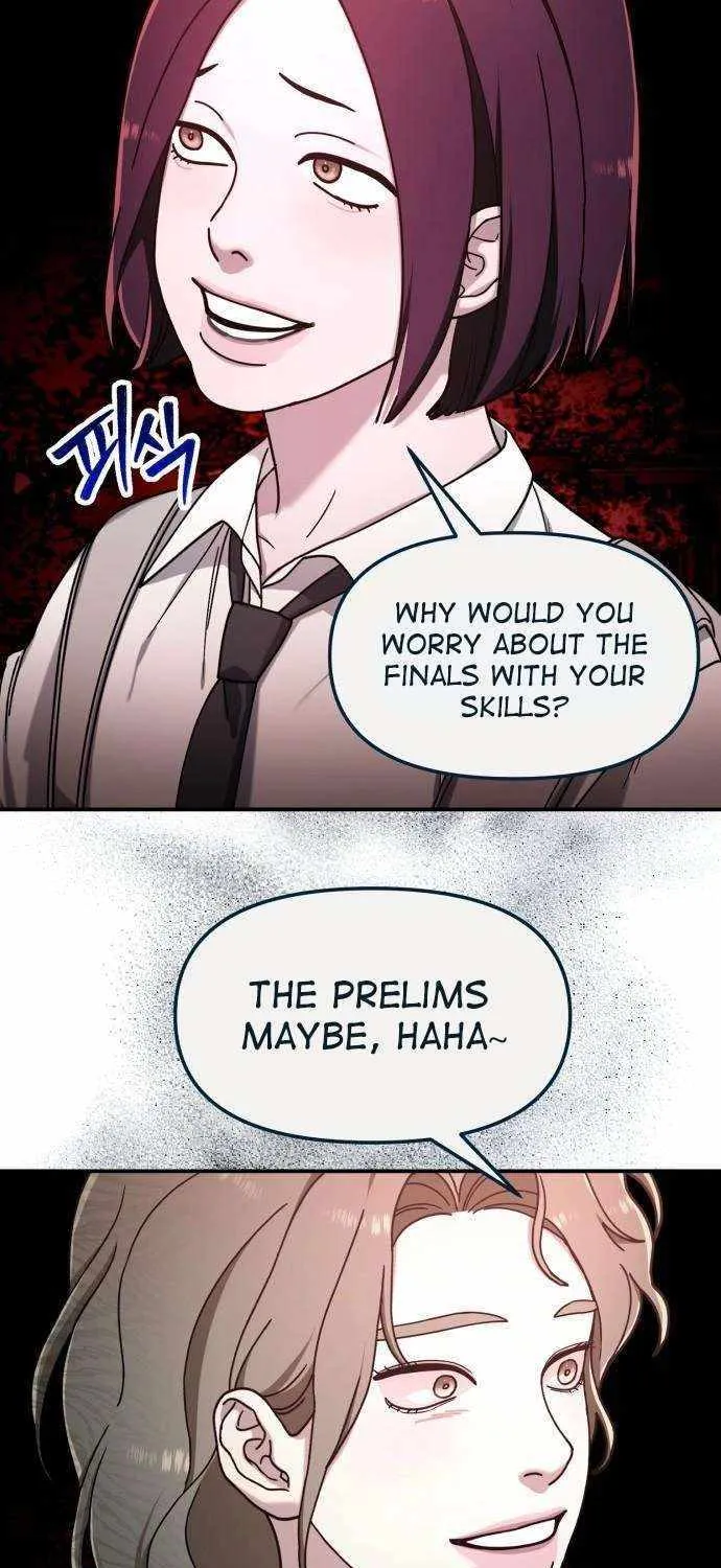 Look Alike Daughter Chapter 103.1 page 146 - 