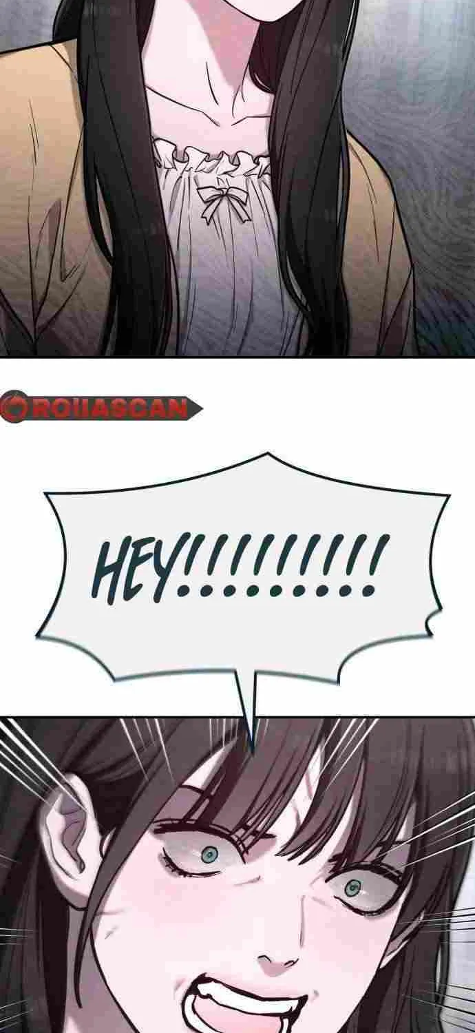 Look Alike Daughter Chapter 103.1 page 153 - 