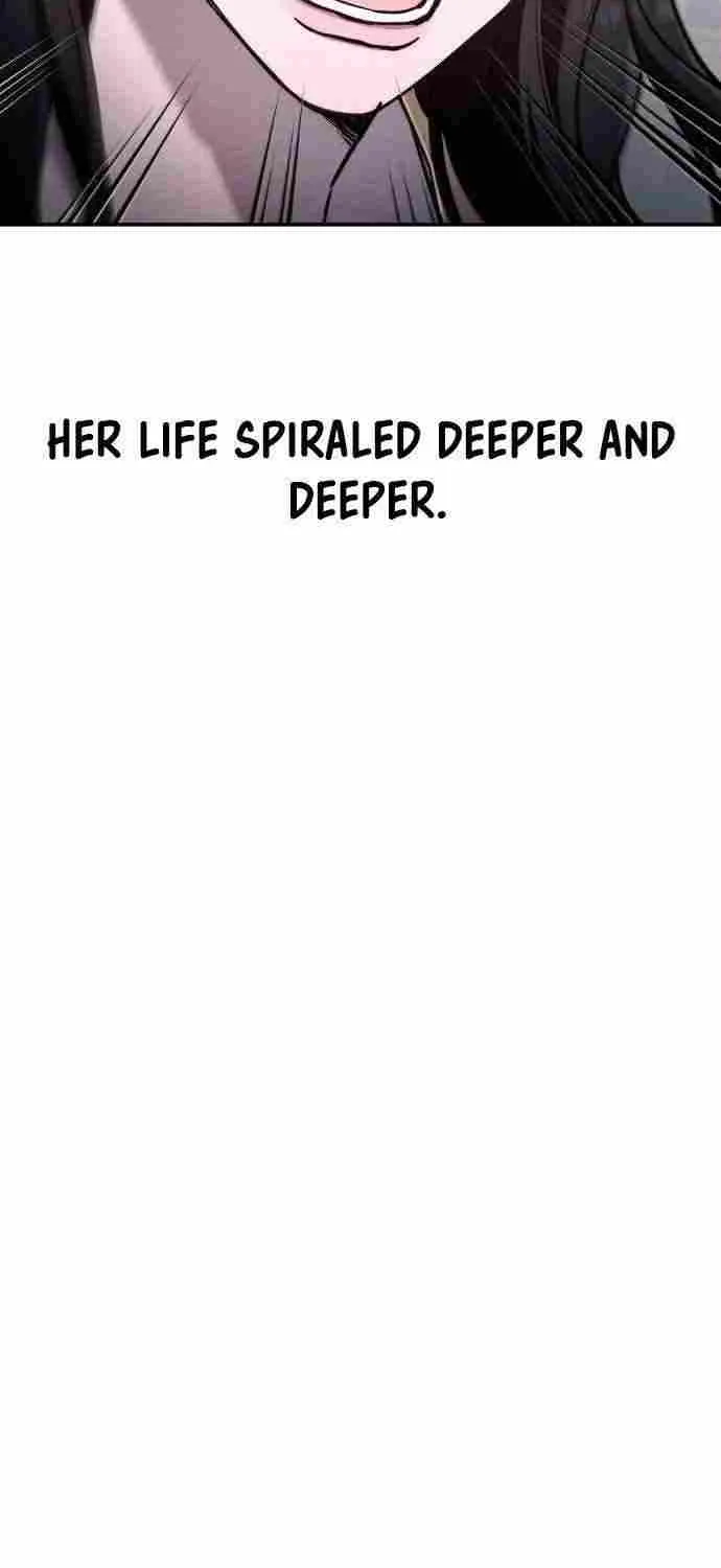 Look Alike Daughter Chapter 103.1 page 154 - 