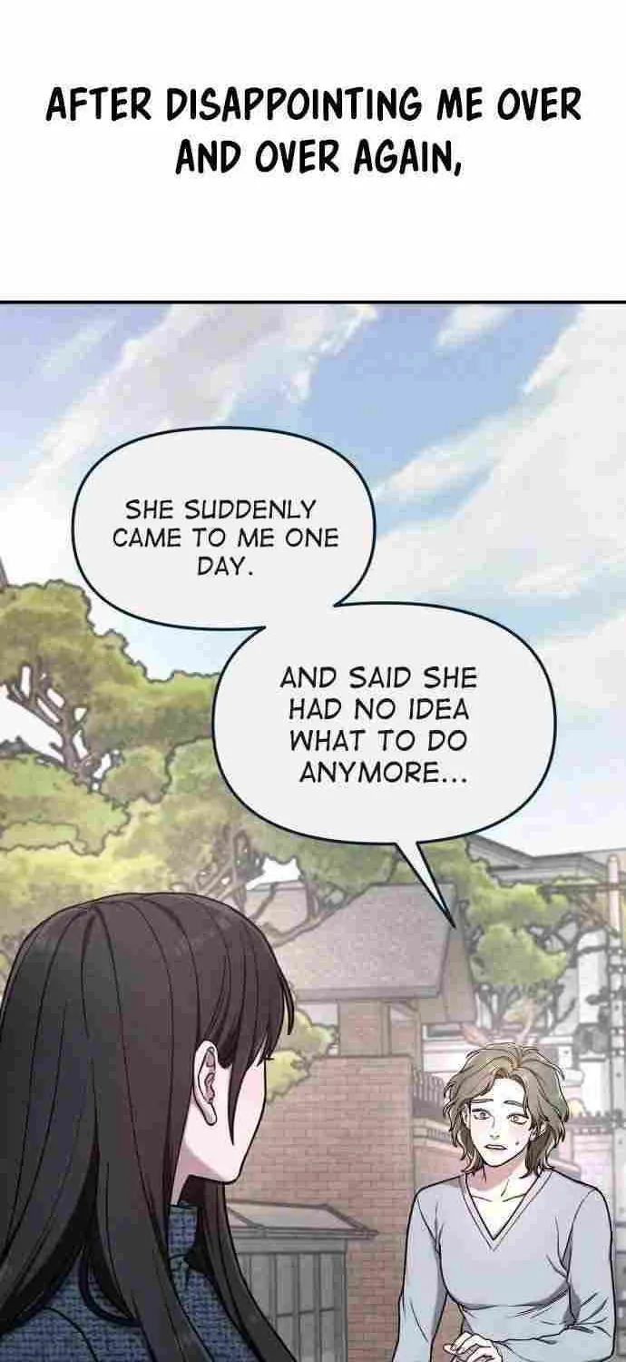 Look Alike Daughter Chapter 103.1 page 155 - 
