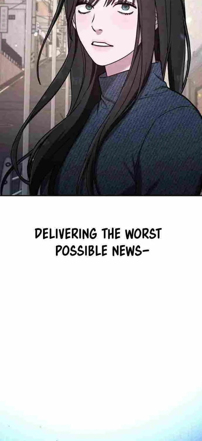 Look Alike Daughter Chapter 103.1 page 157 - 
