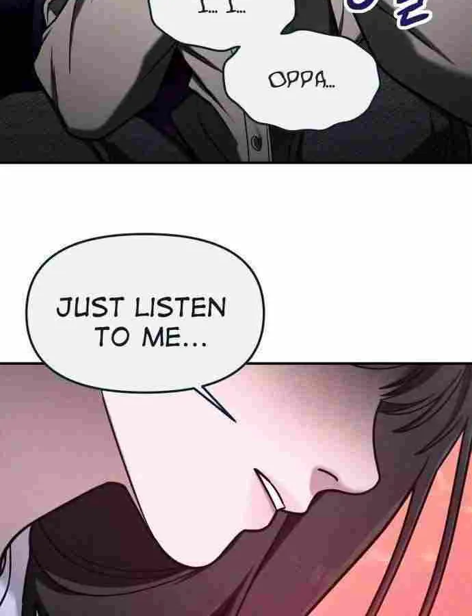 Look Alike Daughter Chapter 103.1 page 161 - 