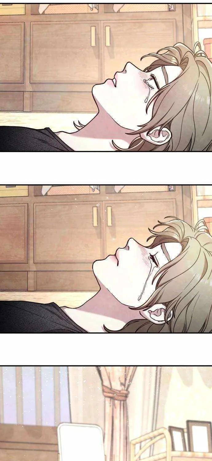 Look Alike Daughter Chapter 103.1 page 164 - 
