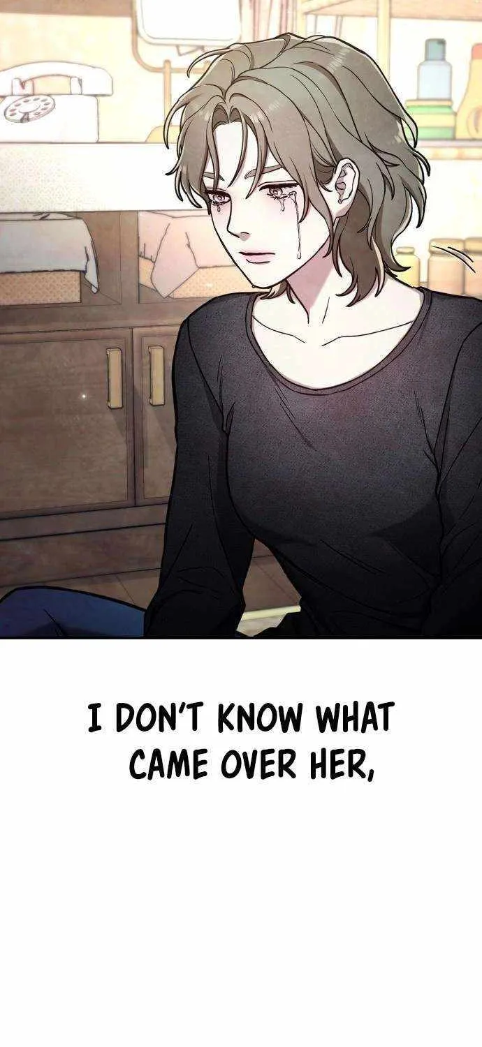 Look Alike Daughter Chapter 103.1 page 165 - 