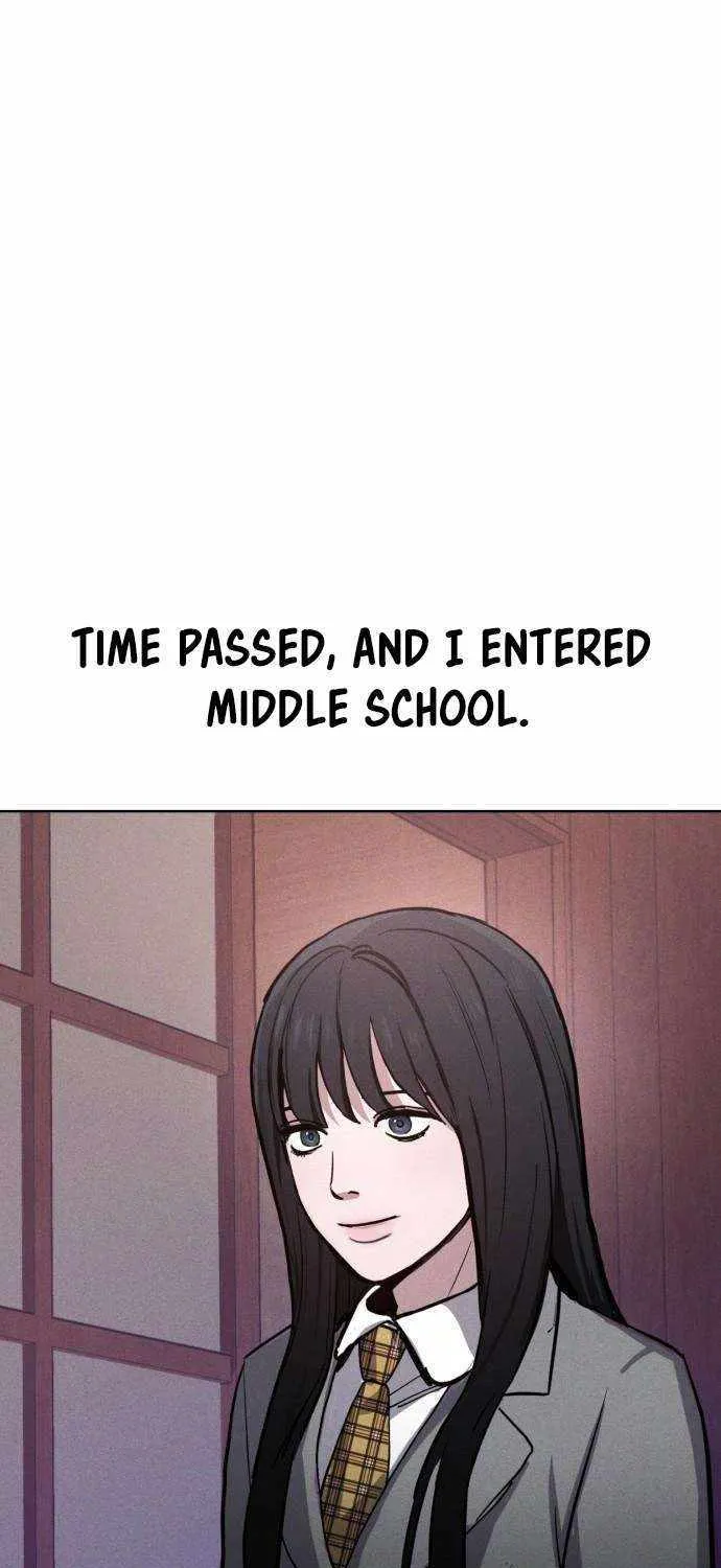 Look Alike Daughter Chapter 103.1 page 18 - 