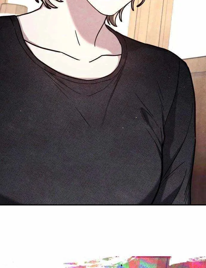 Look Alike Daughter Chapter 103.1 page 171 - 