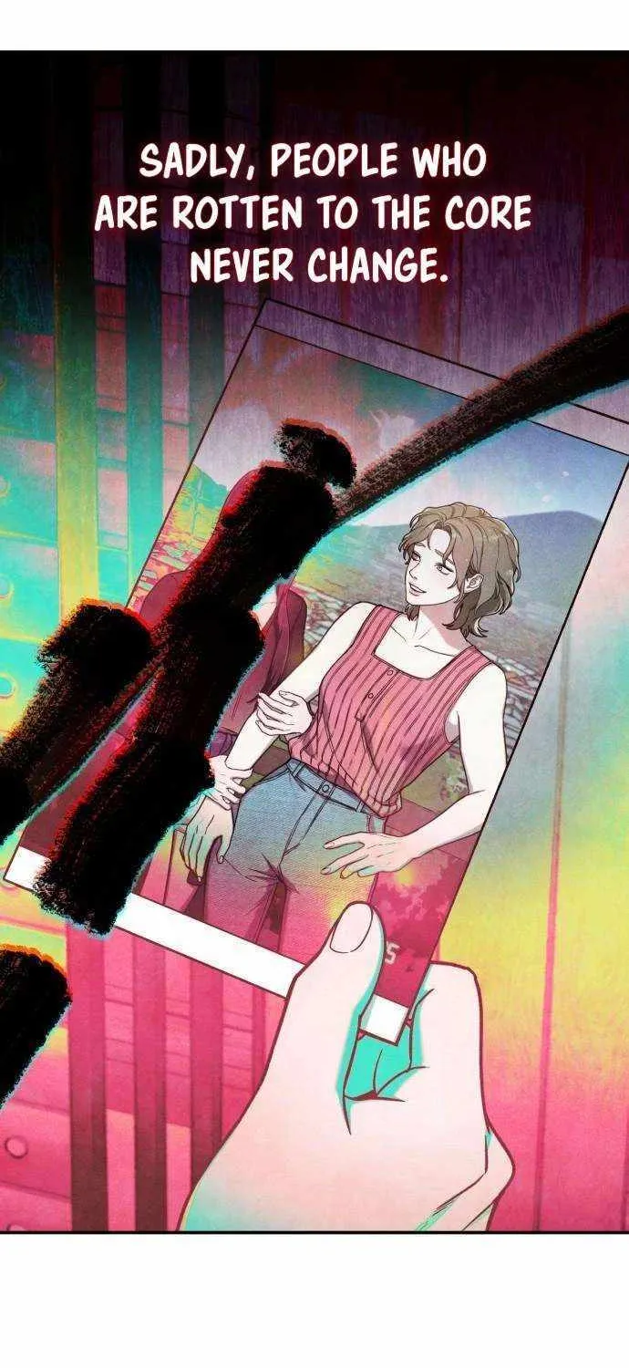 Look Alike Daughter Chapter 103.1 page 173 - 
