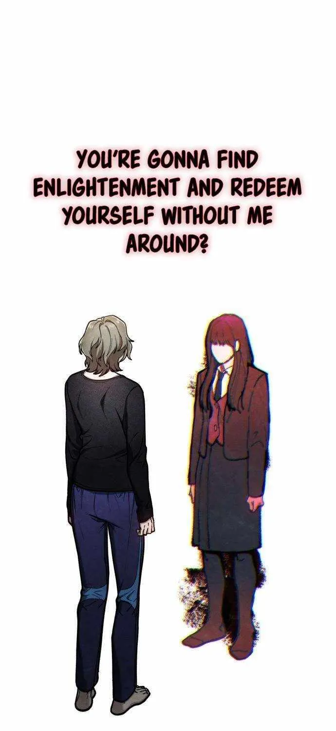 Look Alike Daughter Chapter 103.1 page 174 - 