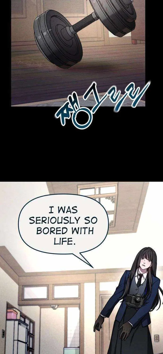 Look Alike Daughter Chapter 103.1 page 179 - 