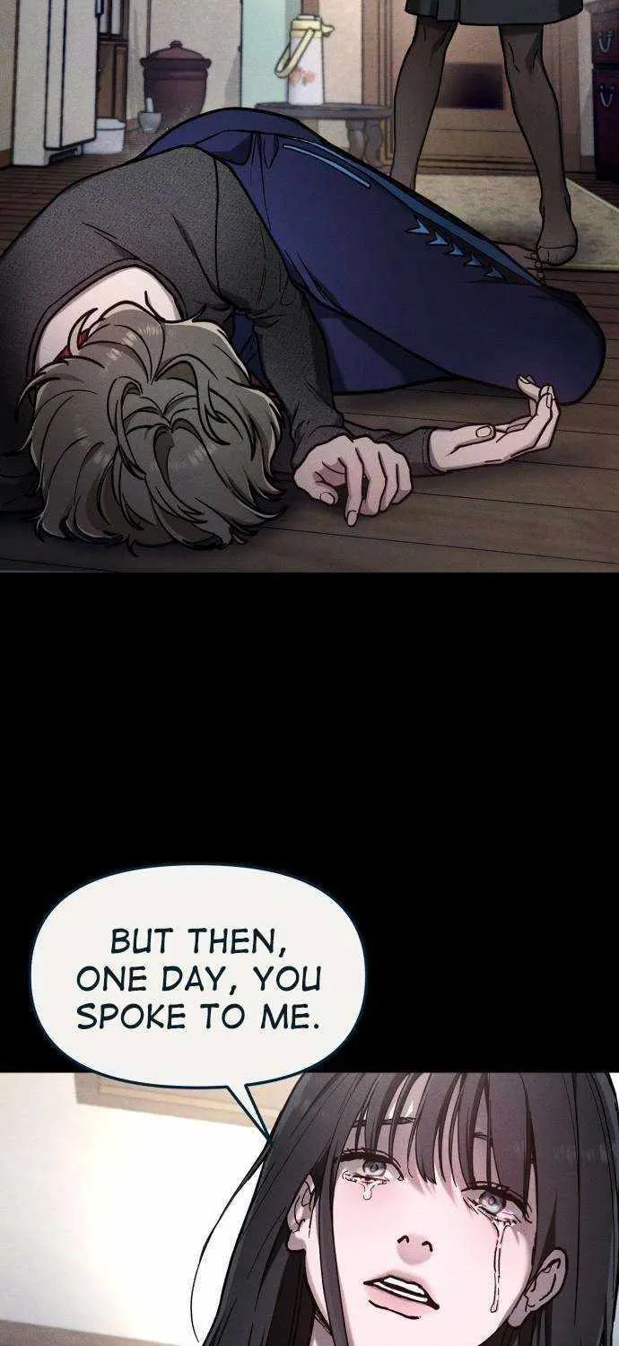 Look Alike Daughter Chapter 103.1 page 180 - 