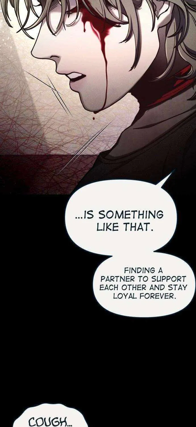 Look Alike Daughter Chapter 103.1 page 183 - 
