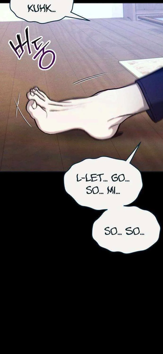Look Alike Daughter Chapter 103.1 page 184 - 