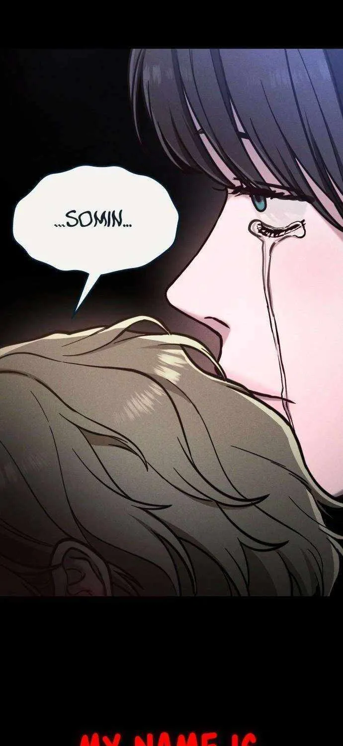 Look Alike Daughter Chapter 103.1 page 185 - 