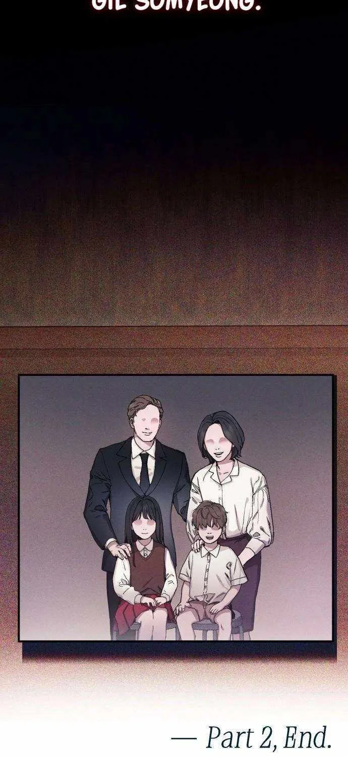 Look Alike Daughter Chapter 103.1 page 187 - 
