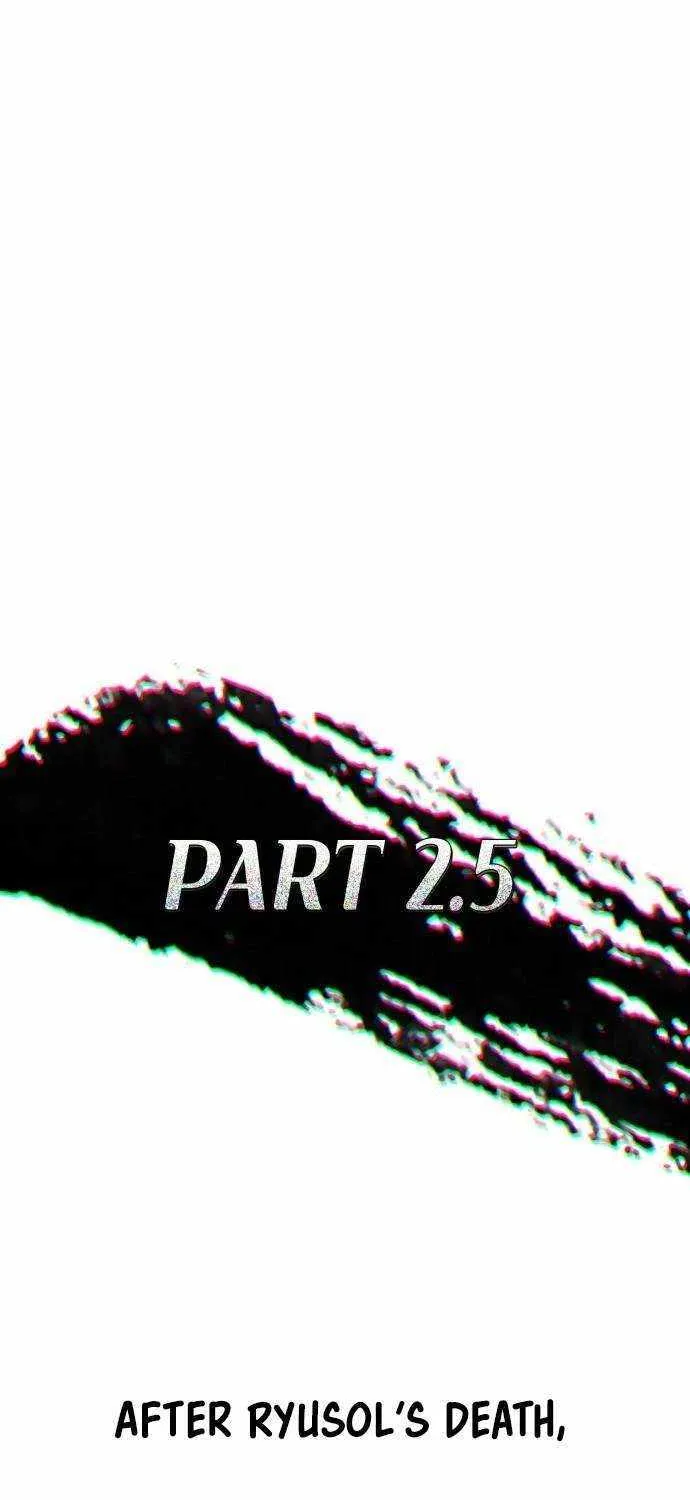Look Alike Daughter Chapter 103.1 page 188 - 