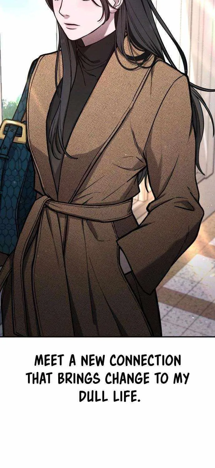 Look Alike Daughter Chapter 103.1 page 190 - 