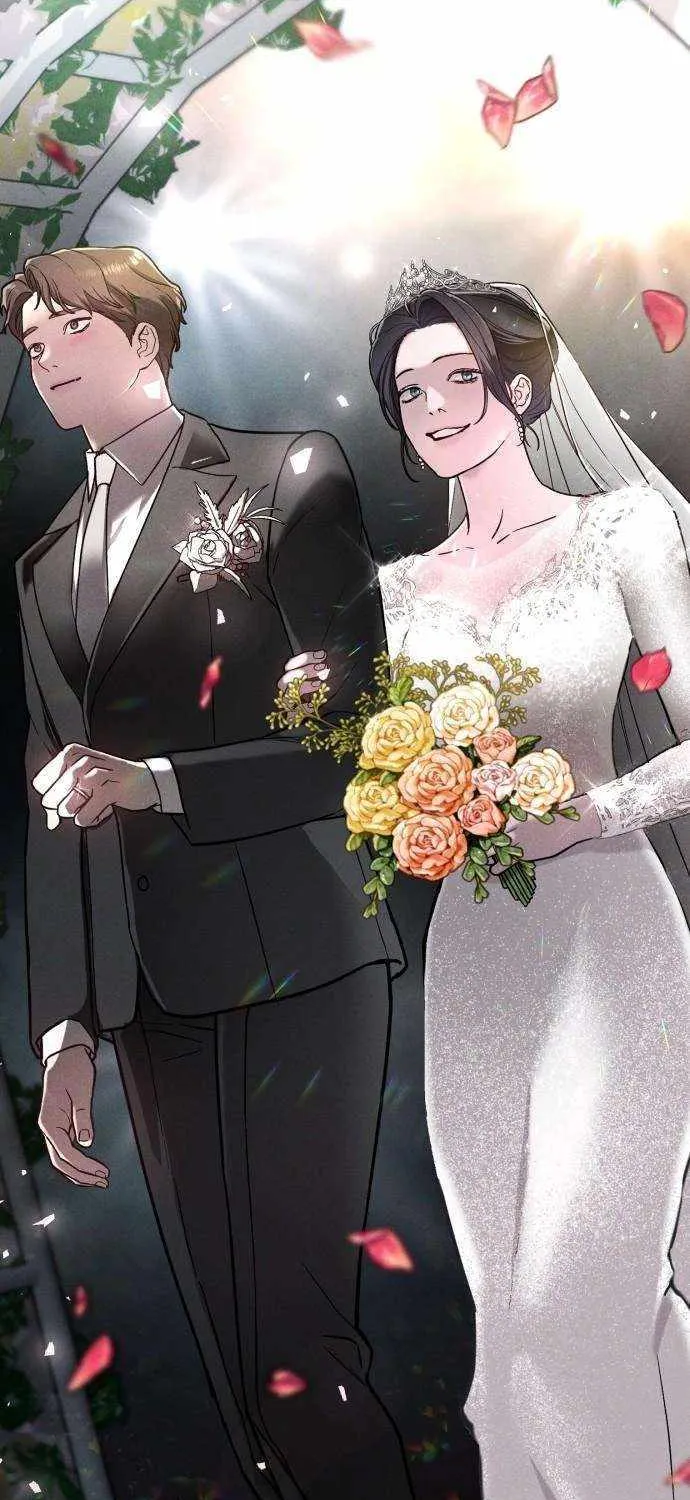 Look Alike Daughter Chapter 103.1 page 198 - 