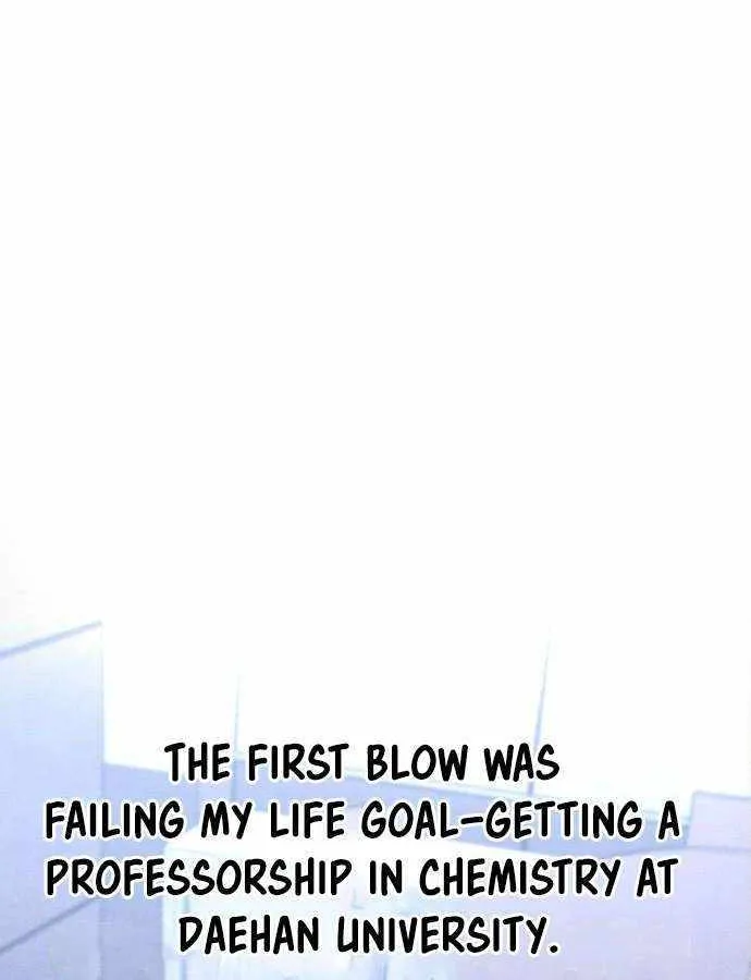 Look Alike Daughter Chapter 103.1 page 201 - 
