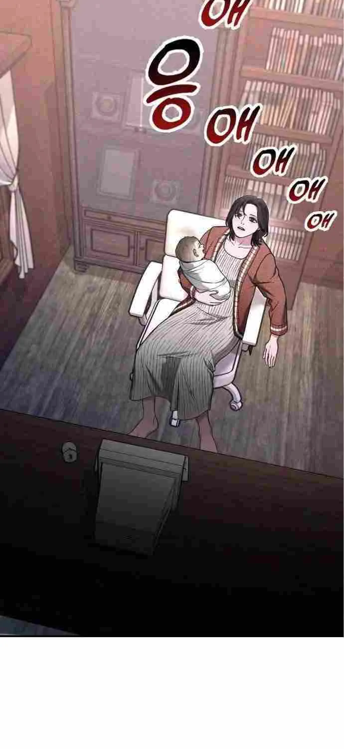 Look Alike Daughter Chapter 103.1 page 204 - 