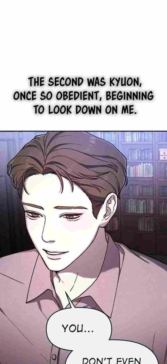Look Alike Daughter Chapter 103.1 page 205 - 