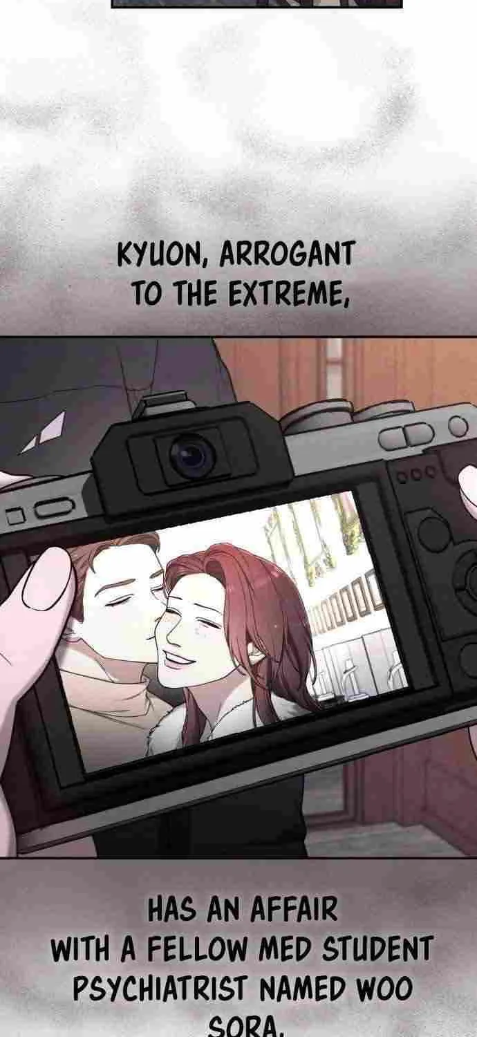 Look Alike Daughter Chapter 103.1 page 207 - 