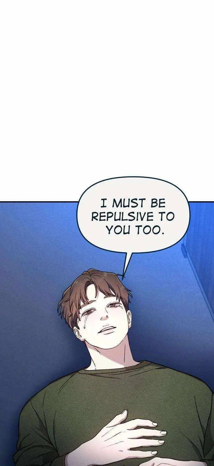 Look Alike Daughter Chapter 103.1 page 214 - 