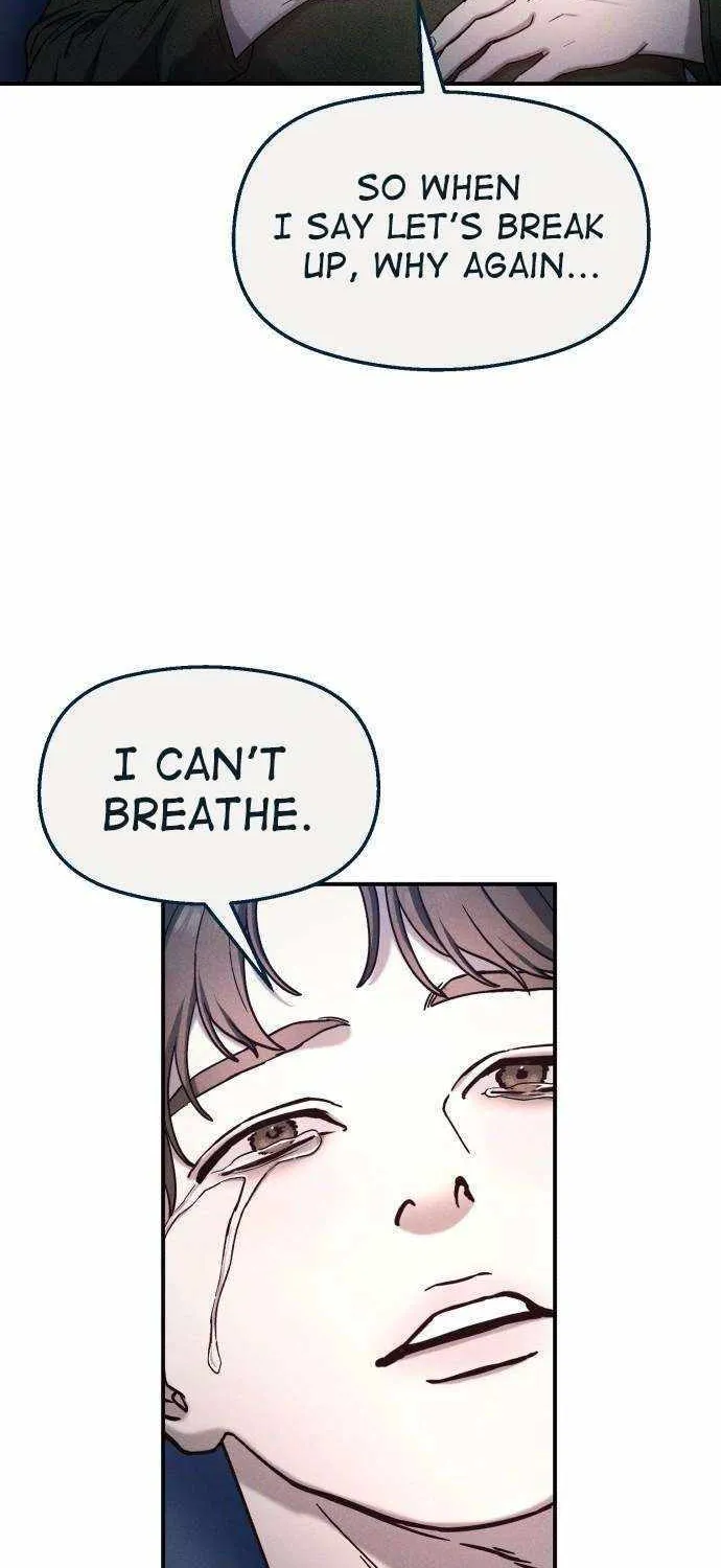 Look Alike Daughter Chapter 103.1 page 215 - 