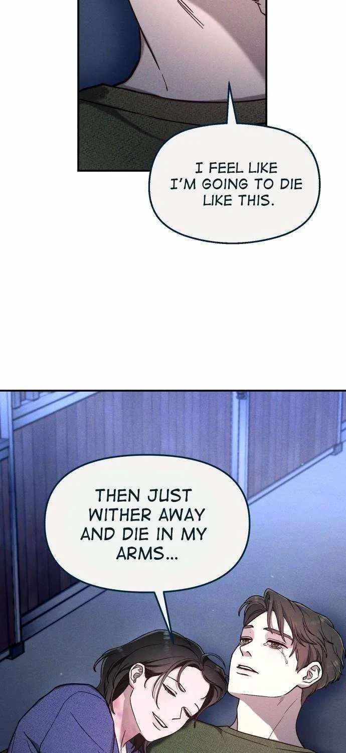 Look Alike Daughter Chapter 103.1 page 216 - 
