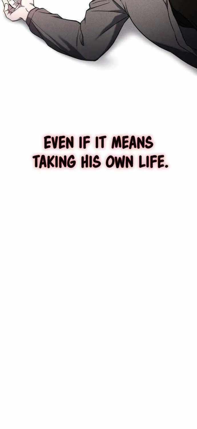 Look Alike Daughter Chapter 103.1 page 219 - 