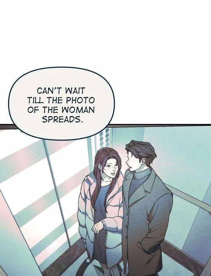 Look Alike Daughter Chapter 103.1 page 221 - 