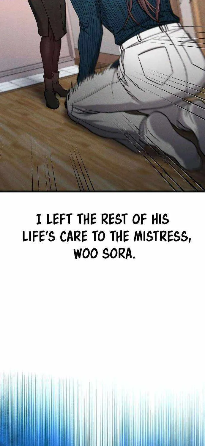 Look Alike Daughter Chapter 103.1 page 223 - 