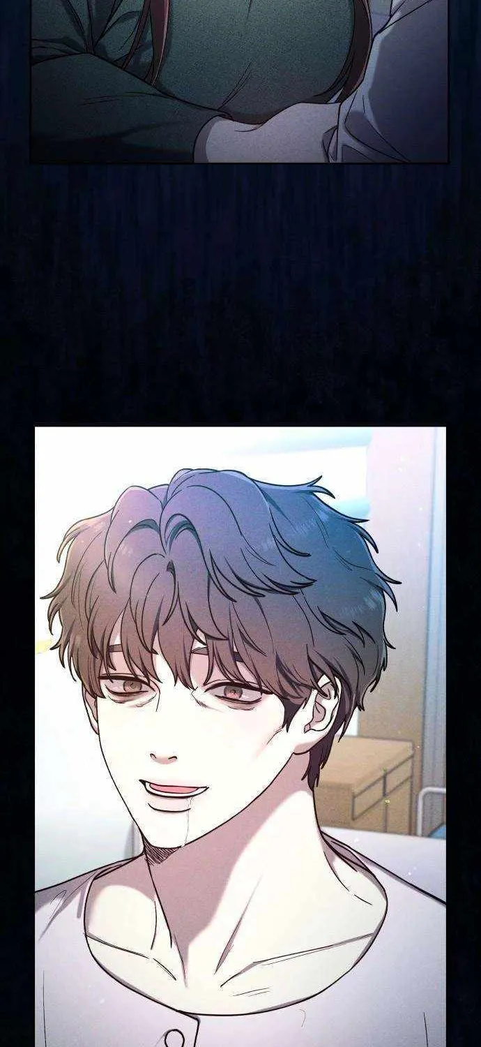 Look Alike Daughter Chapter 103.1 page 225 - 