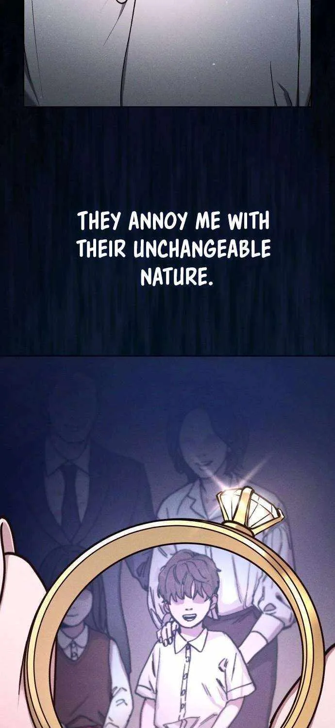 Look Alike Daughter Chapter 103.1 page 226 - 