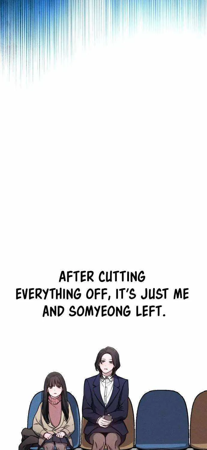Look Alike Daughter Chapter 103.1 page 228 - 