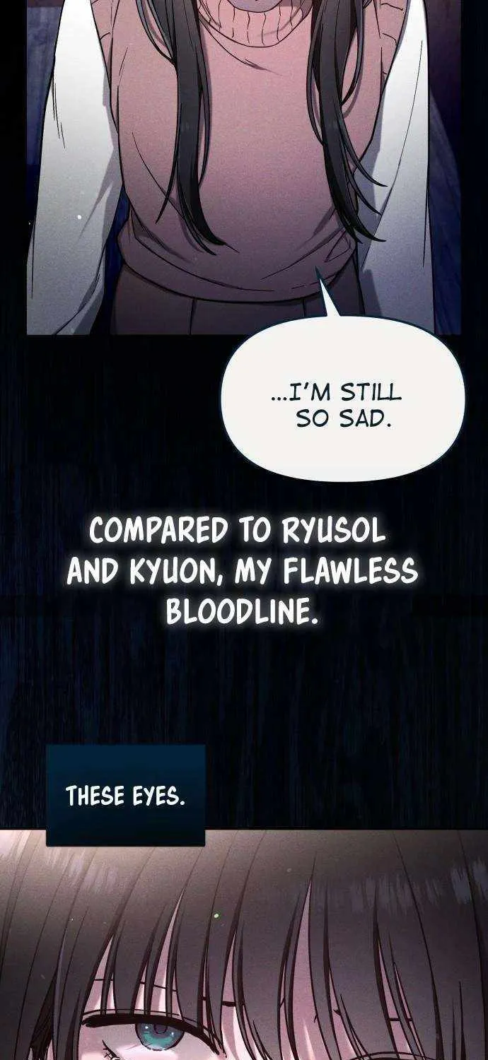 Look Alike Daughter Chapter 103.1 page 236 - 