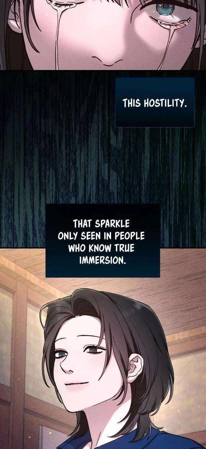 Look Alike Daughter Chapter 103.1 page 237 - 