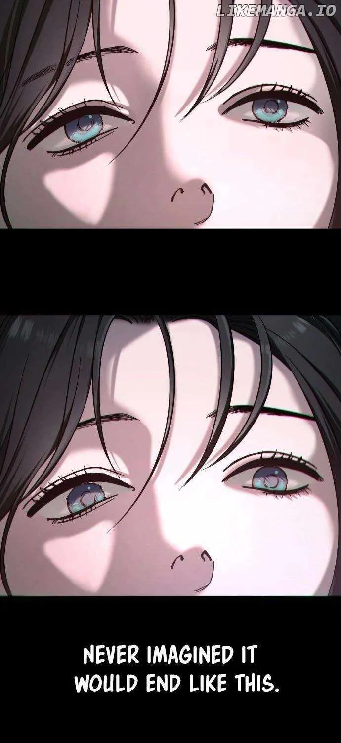Look Alike Daughter Chapter 103.1 page 242 - 
