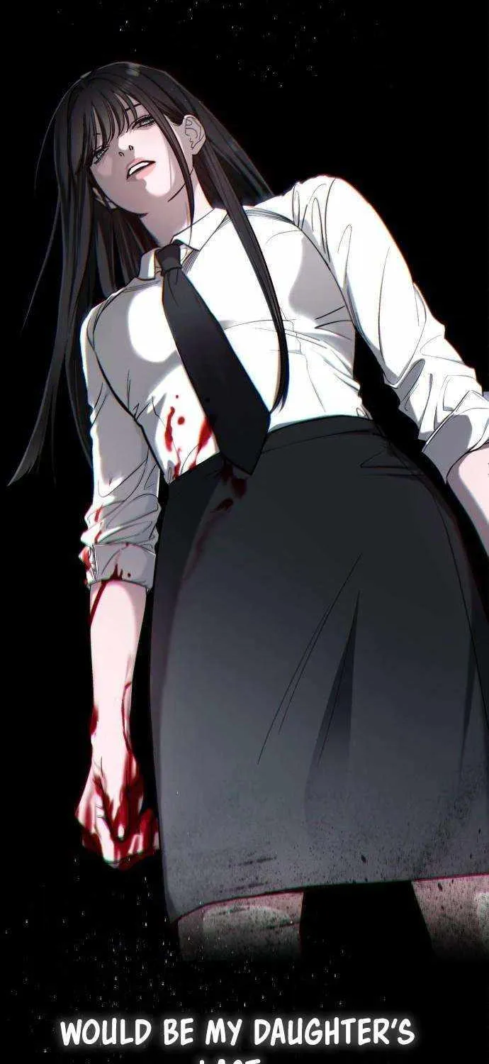 Look Alike Daughter Chapter 103.1 page 245 - 