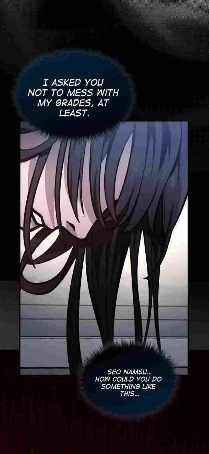 Look Alike Daughter Chapter 103.1 page 29 - 