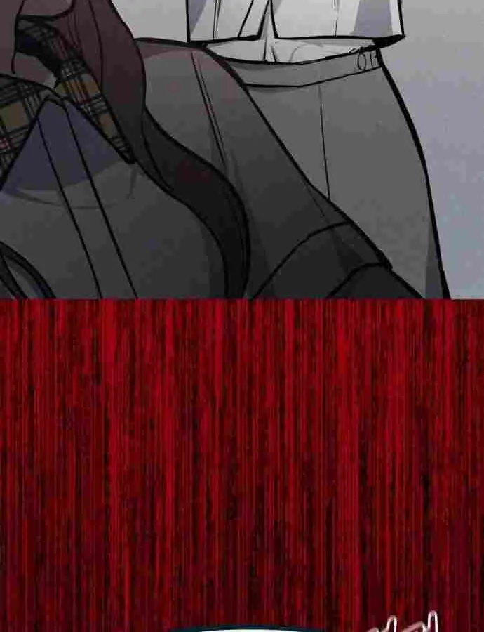 Look Alike Daughter Chapter 103.1 page 31 - 