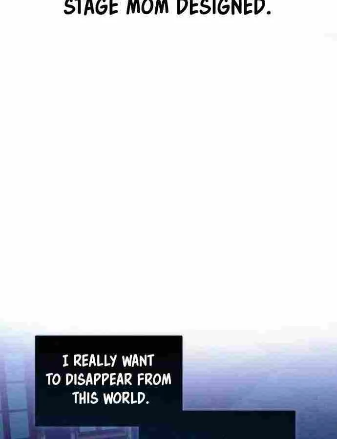 Look Alike Daughter Chapter 103.1 page 61 - 
