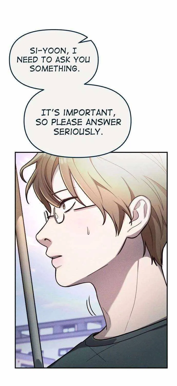 Look Alike Daughter Chapter 103.1 page 64 - 