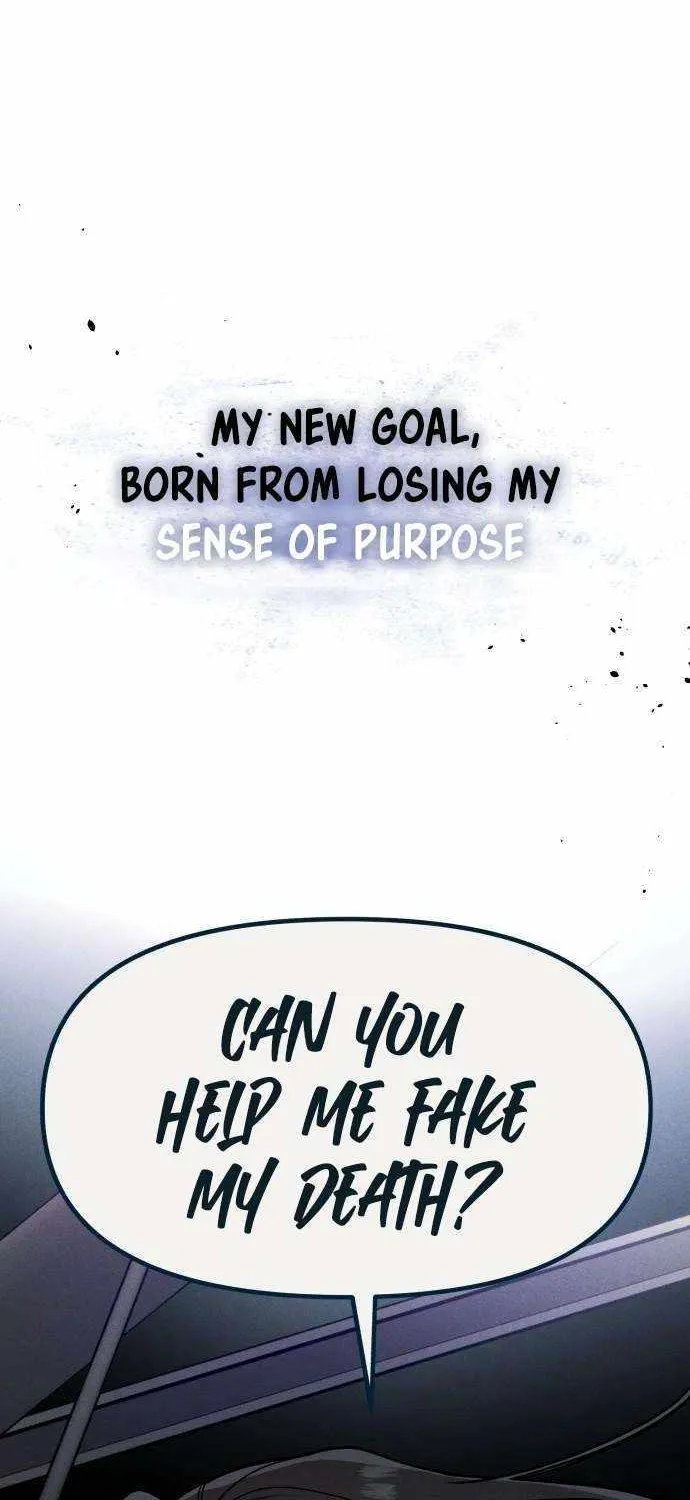 Look Alike Daughter Chapter 103.1 page 65 - 