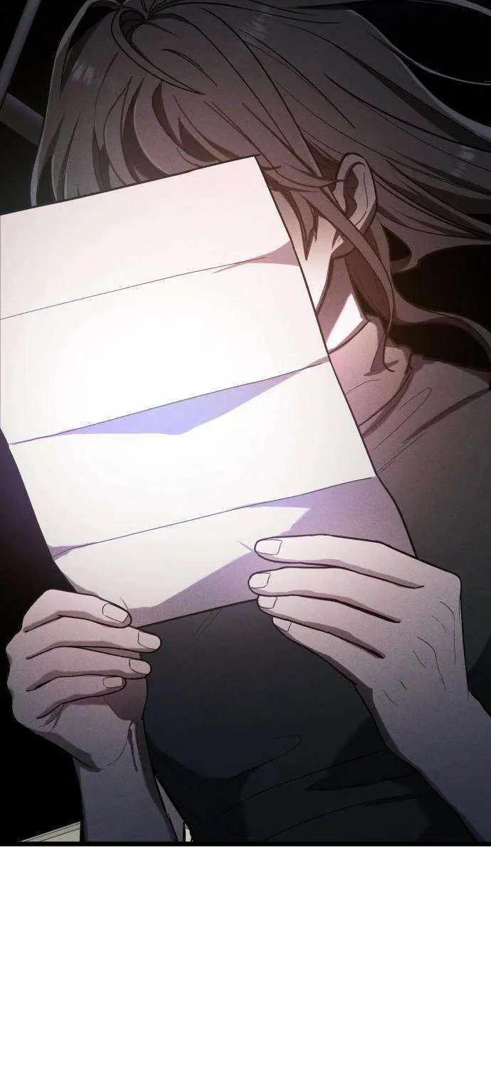 Look Alike Daughter Chapter 103.1 page 66 - 