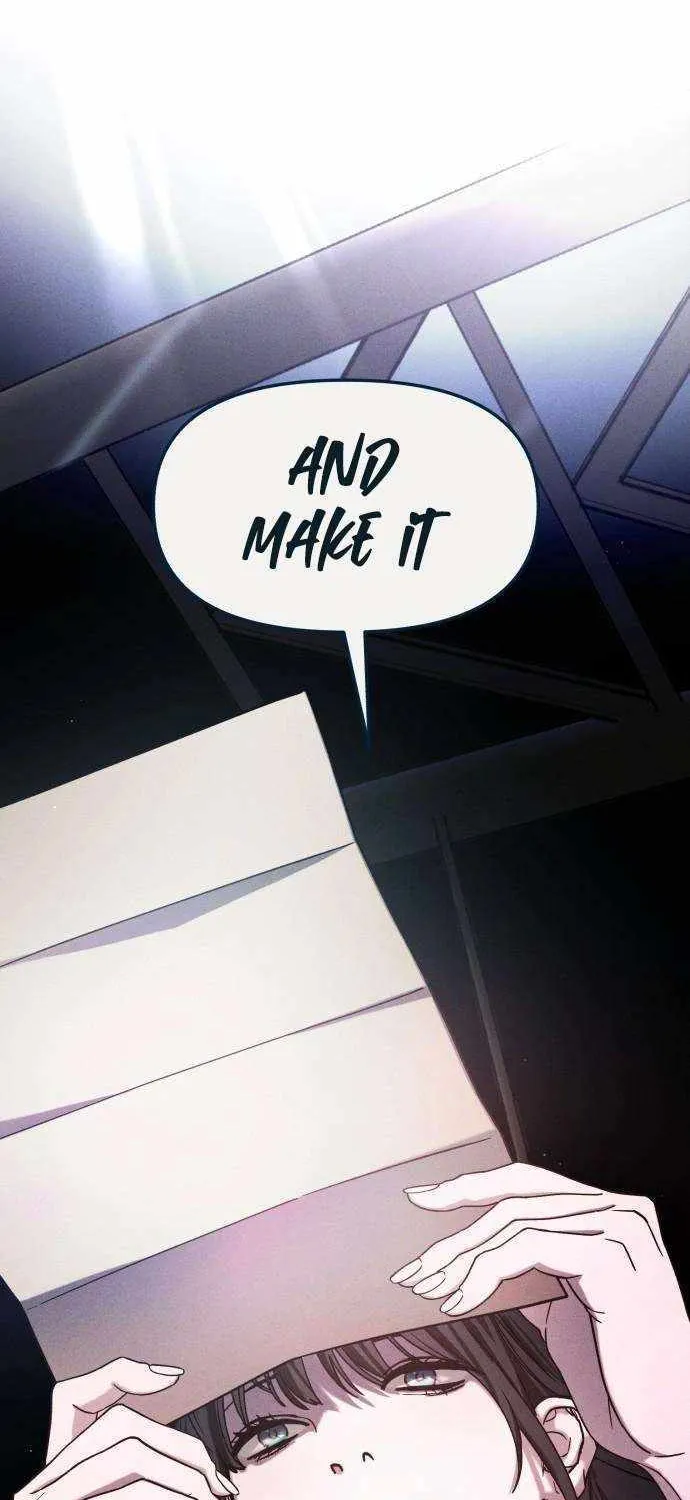 Look Alike Daughter Chapter 103.1 page 67 - 